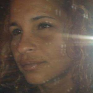 Meet your Posher, Janice